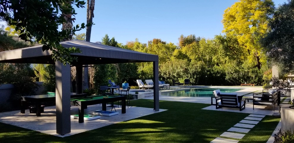 Paradise Valley IV by Merit Landworks - Photo 14