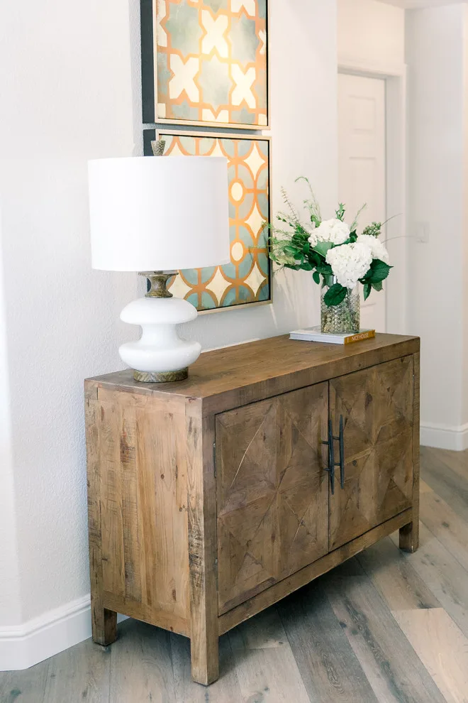 Urban Apartment by Elizabeth Louise Interiors - Photo 58
