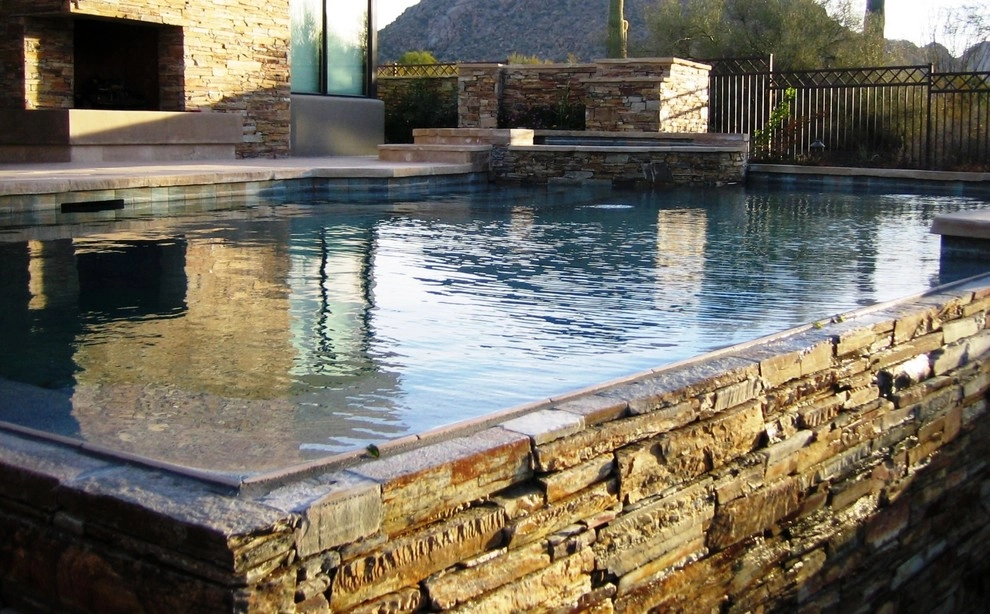 Desert Highlands II by Merit Landworks - Photo 8