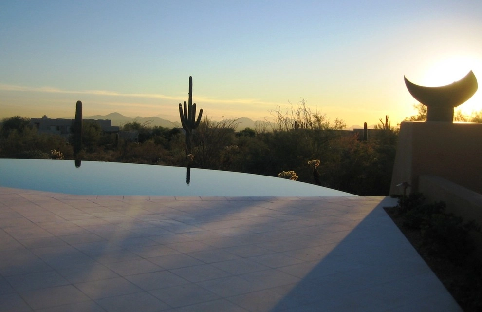 North Scottsdale II by Merit Landworks - Photo 5
