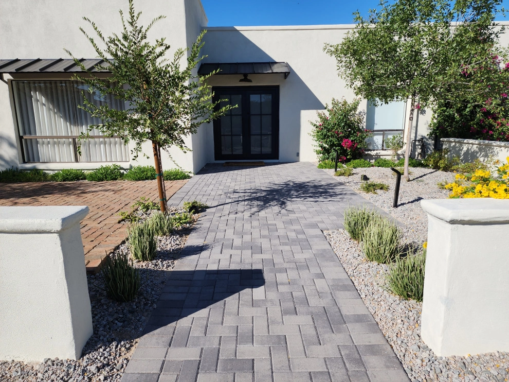 Paradise Valley XV by Merit Landworks - Photo 4