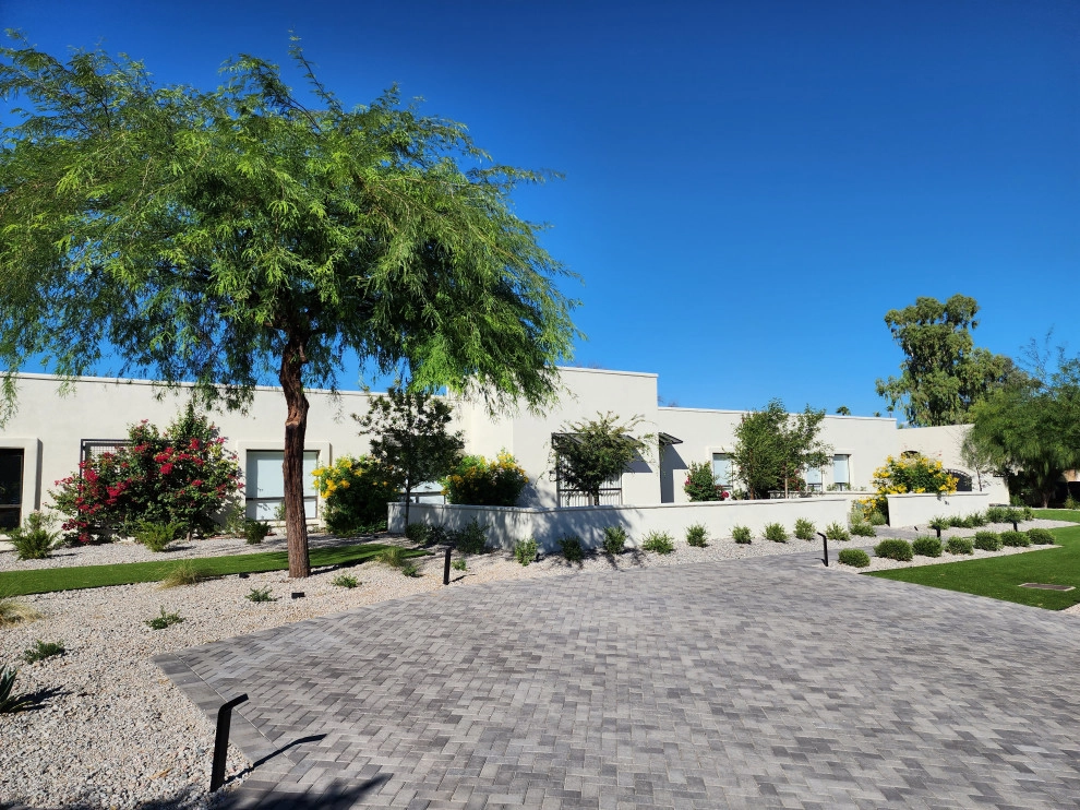 Paradise Valley XV by Merit Landworks - Photo 2