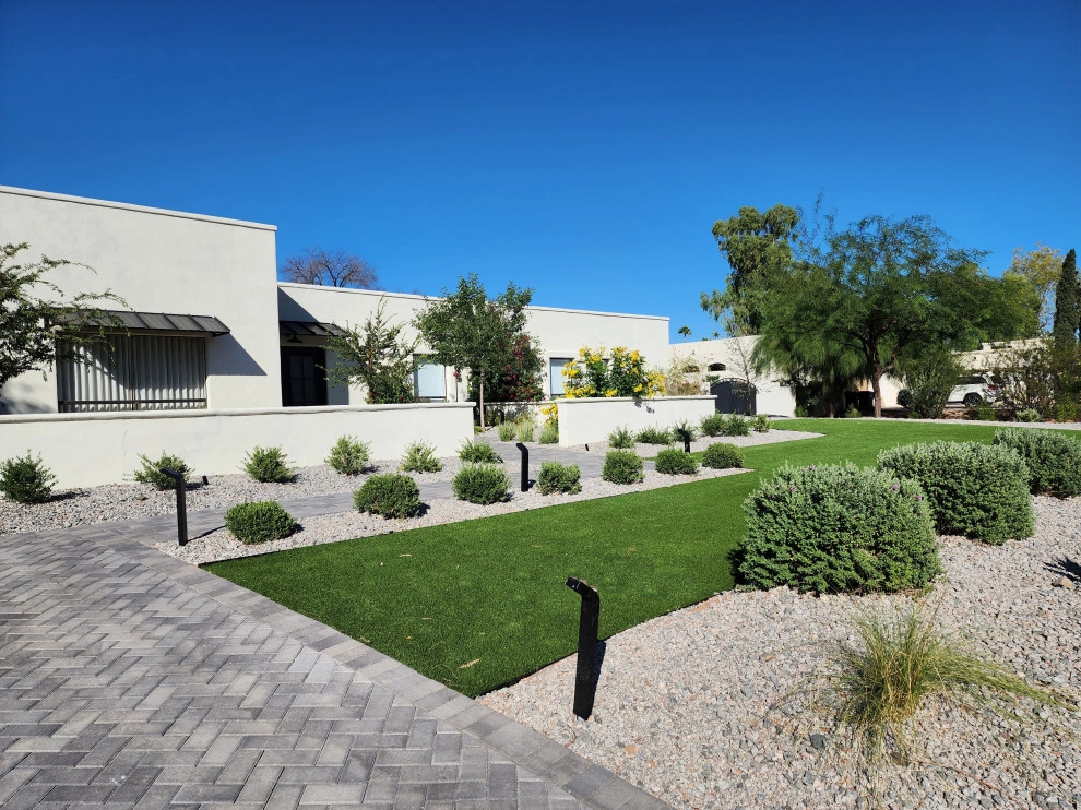 Paradise Valley XV by Merit Landworks - Photo 6