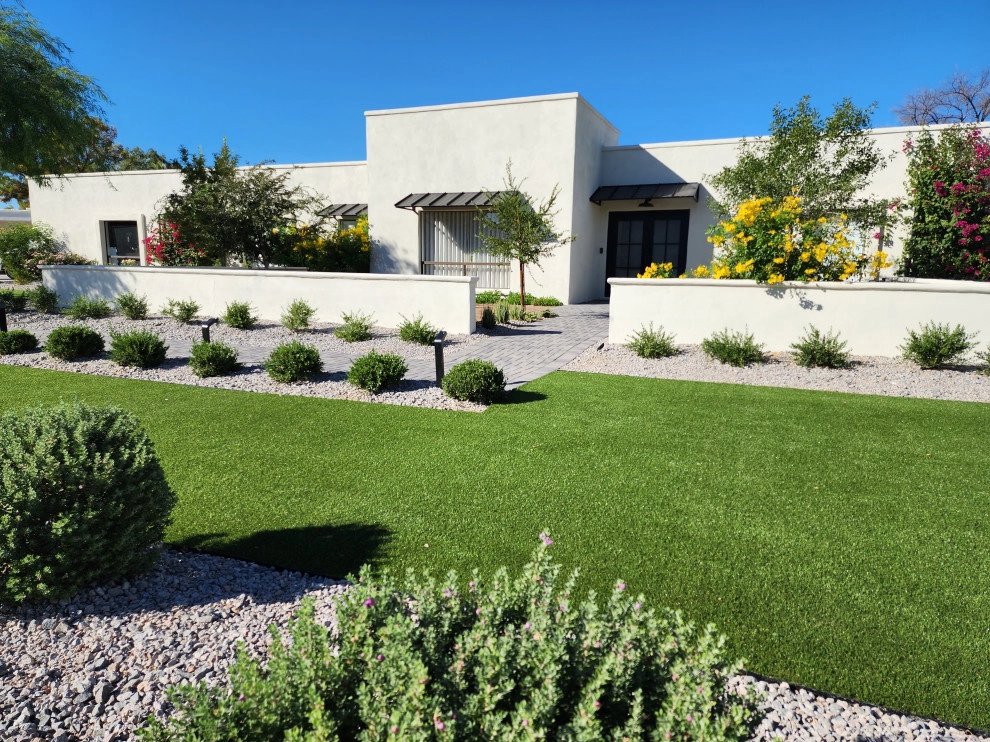 Paradise Valley XV by Merit Landworks - Photo 5