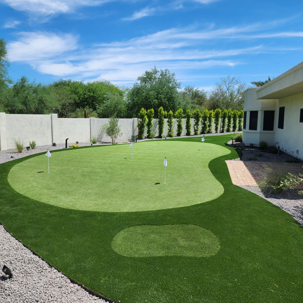 Paradise Valley XV by Merit Landworks - Photo 8