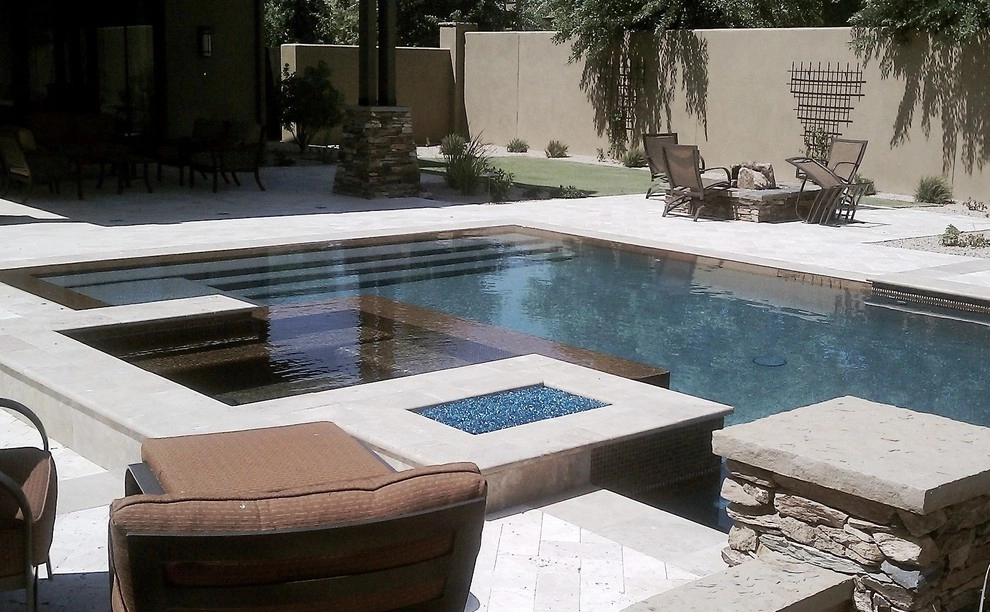DC Ranch Arcadia II by Merit Landworks - Photo 4