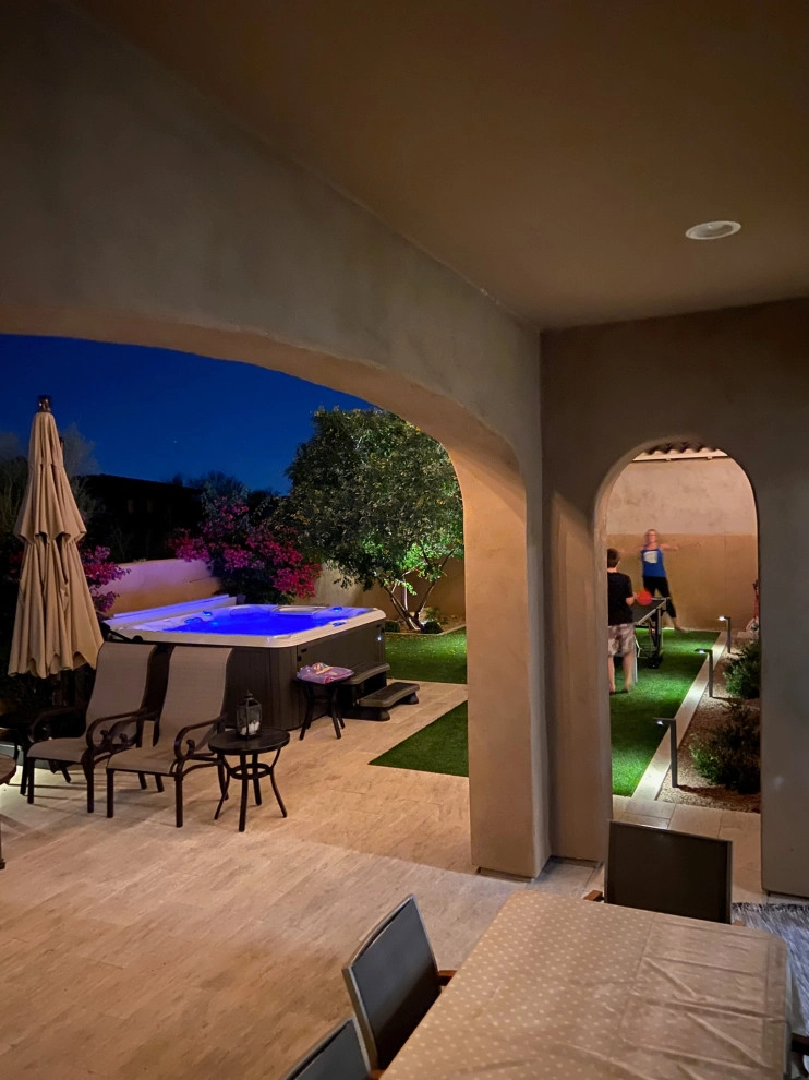 Merit Landworks - Photo 10