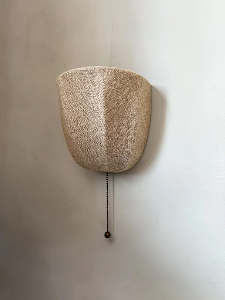 Samantha Heyl Studio - Photo 12
