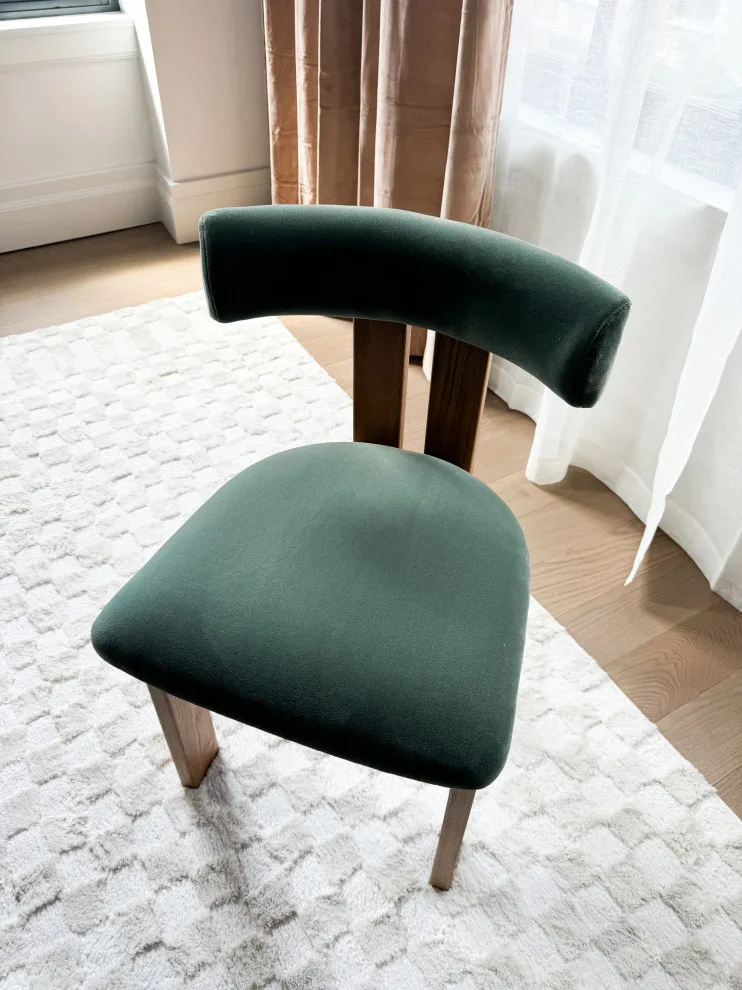 Brooklyn City Center by Samantha Heyl Studio - Photo 11