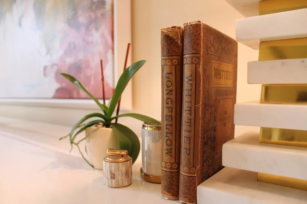 Chattanooga Urban Apartment by Southerly Abode - Photo 2