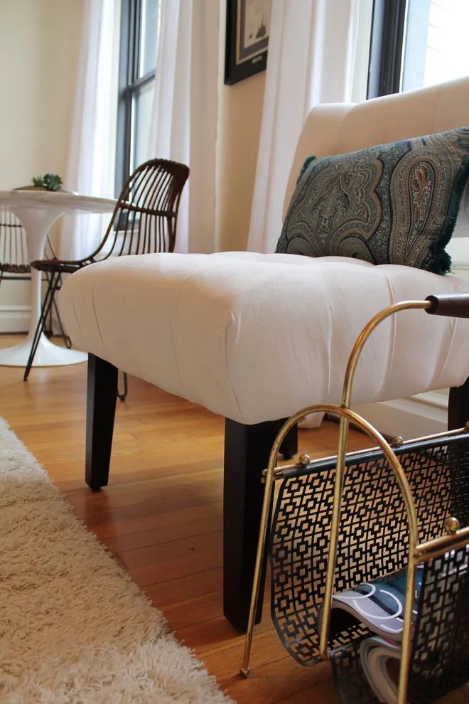 Chattanooga Urban Apartment by Southerly Abode - Photo 3