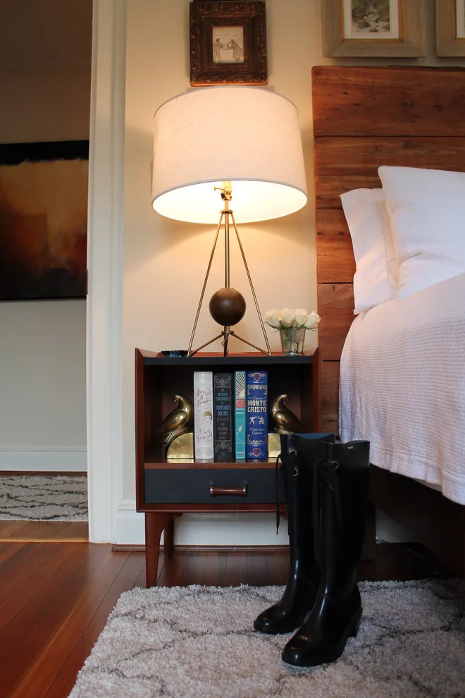 Chattanooga Urban Apartment by Southerly Abode - Photo 4