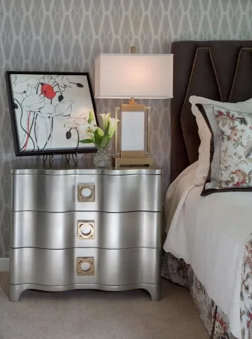 Amy Spencer Interiors - Photo 9