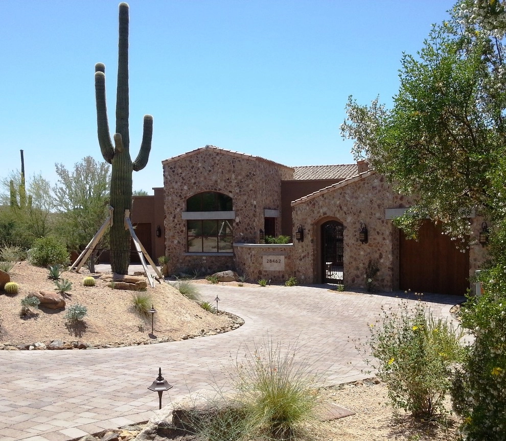 Troon I by Merit Landworks - Photo 3