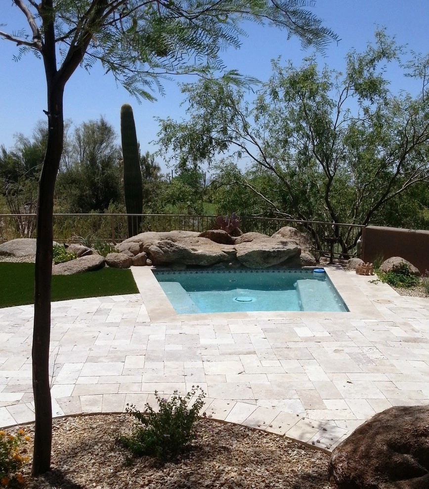Troon I by Merit Landworks - Photo 5