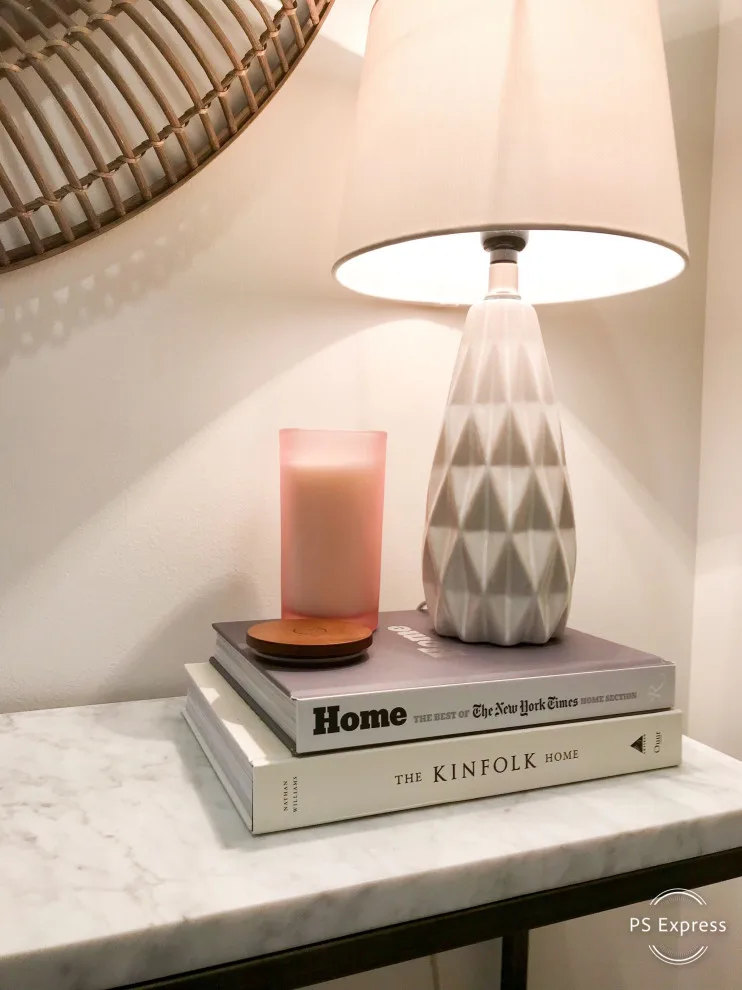 Urban Indianapolis by Alicia Dale Interiors, LLC - Photo 2