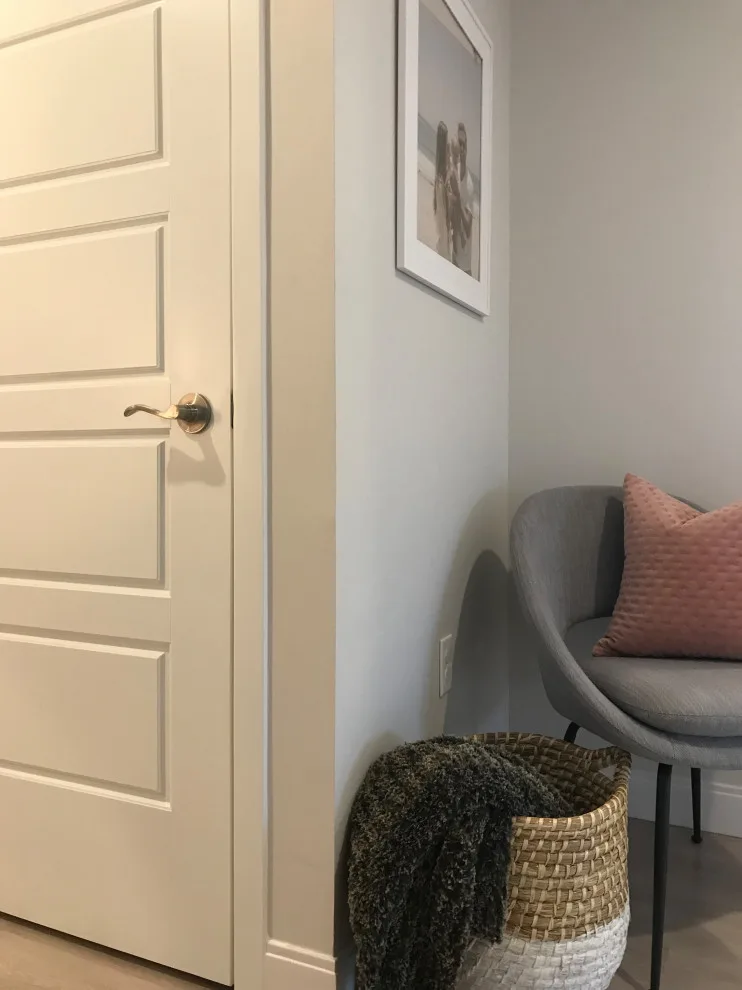 Urban Indianapolis by Alicia Dale Interiors, LLC - Photo 12