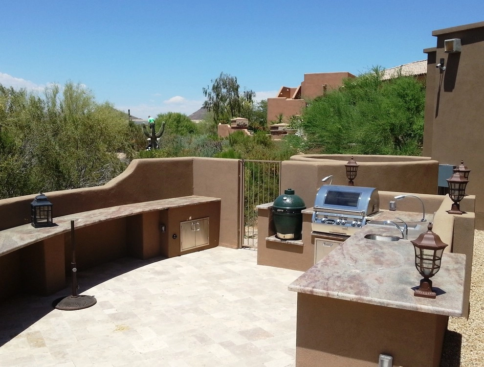 Troon I by Merit Landworks - Photo 4
