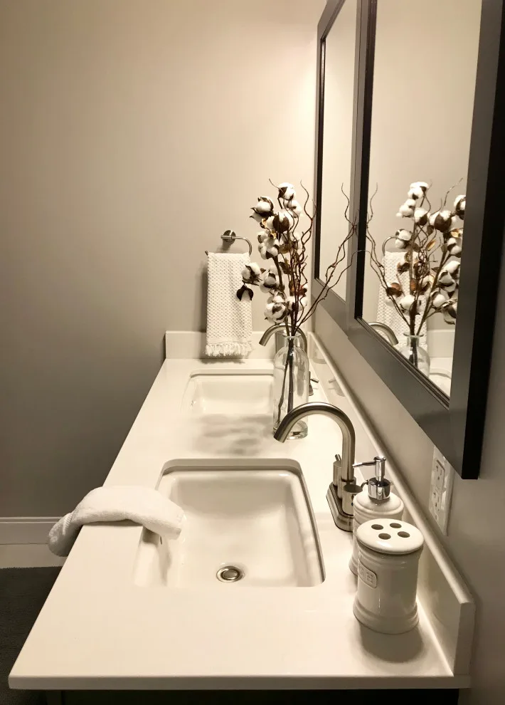 Urban Indianapolis by Alicia Dale Interiors, LLC - Photo 13
