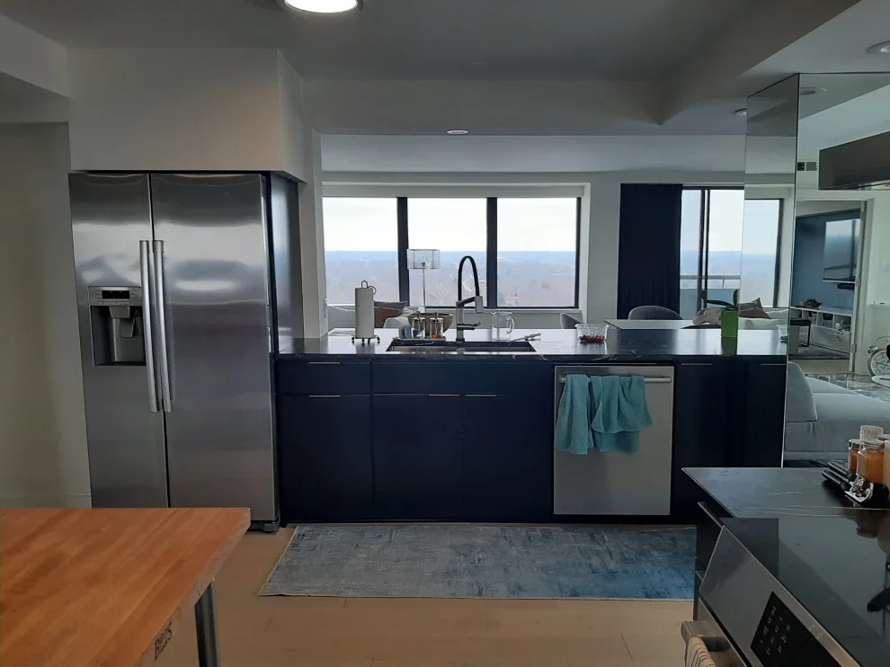 Amethyst Interiors LLC - Photo 14