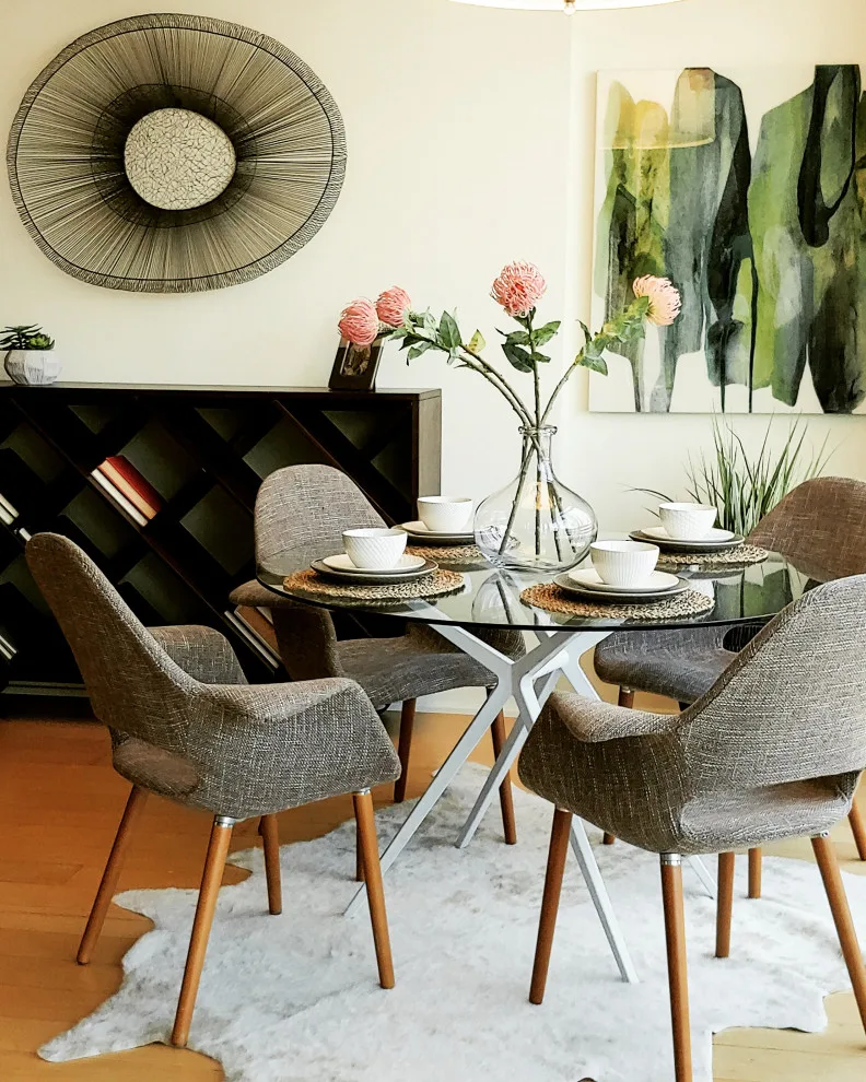 Hyelee Design & Staging Avenue - Photo 9