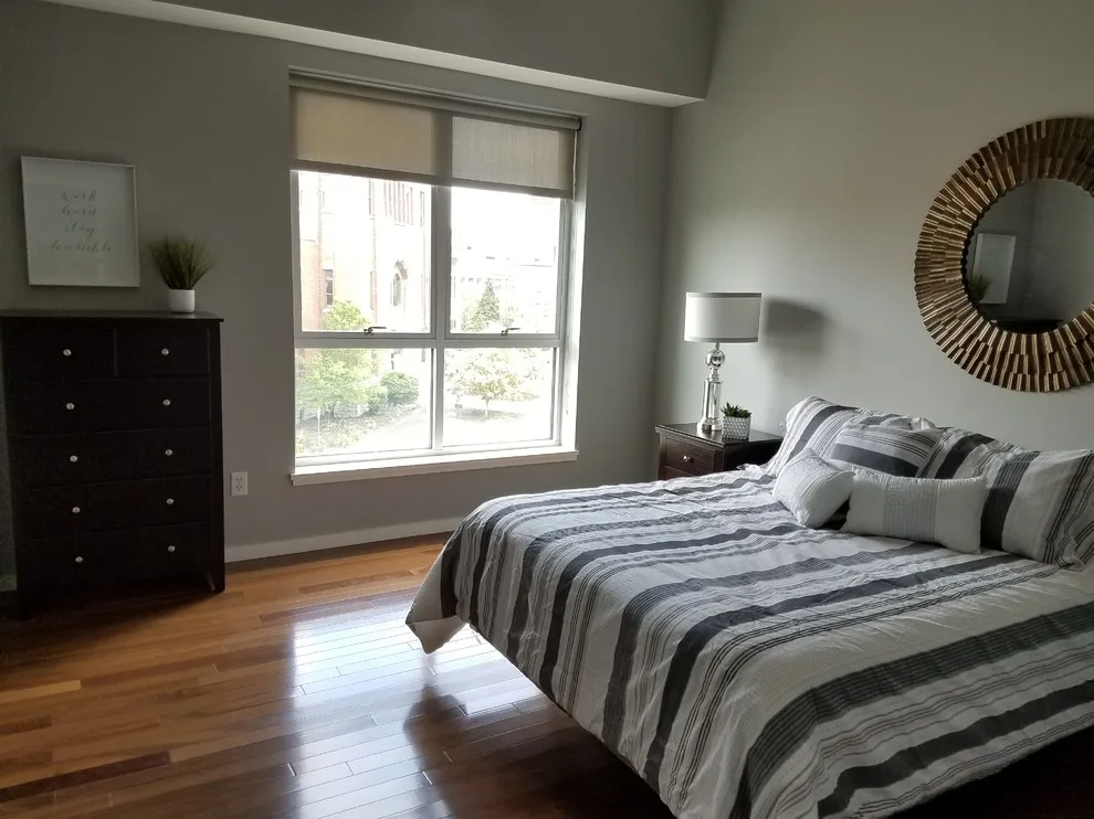 Lisa Ryan, Smart Move Design - Photo 12