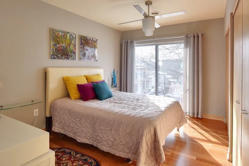 Eclectic Edge Interiors - Photo 7