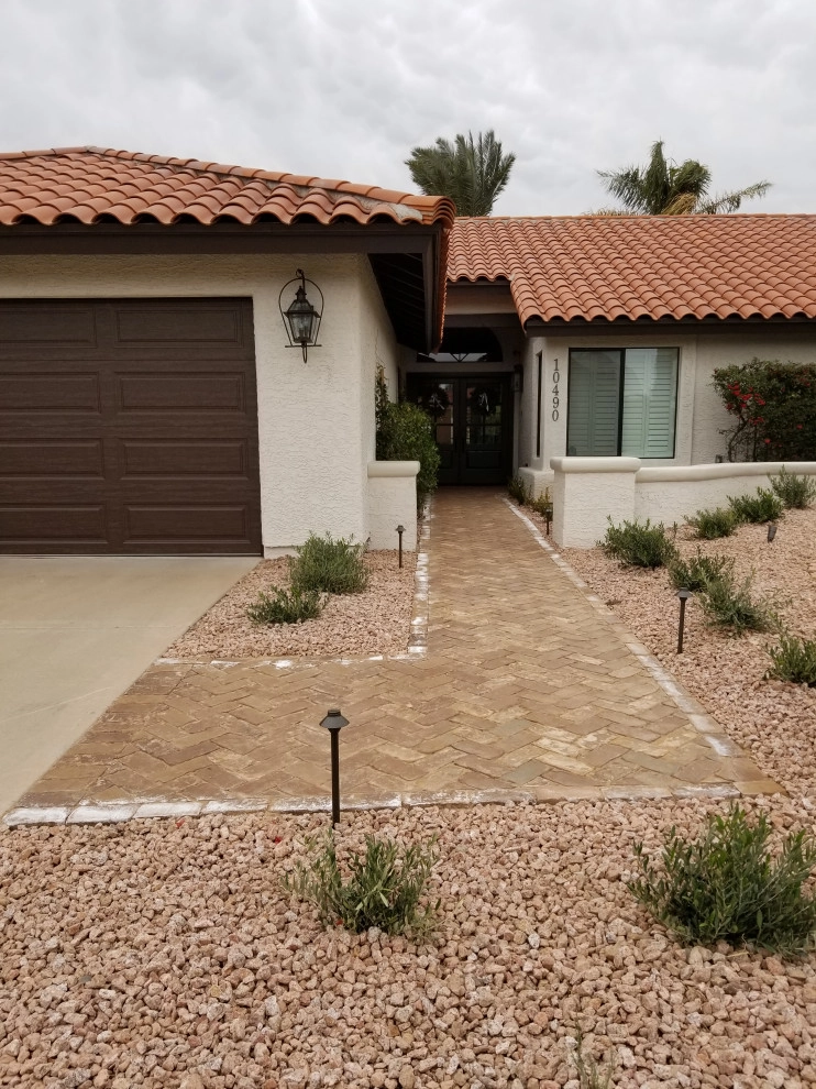Scottsdale Ranch by Merit Landworks - Photo 3