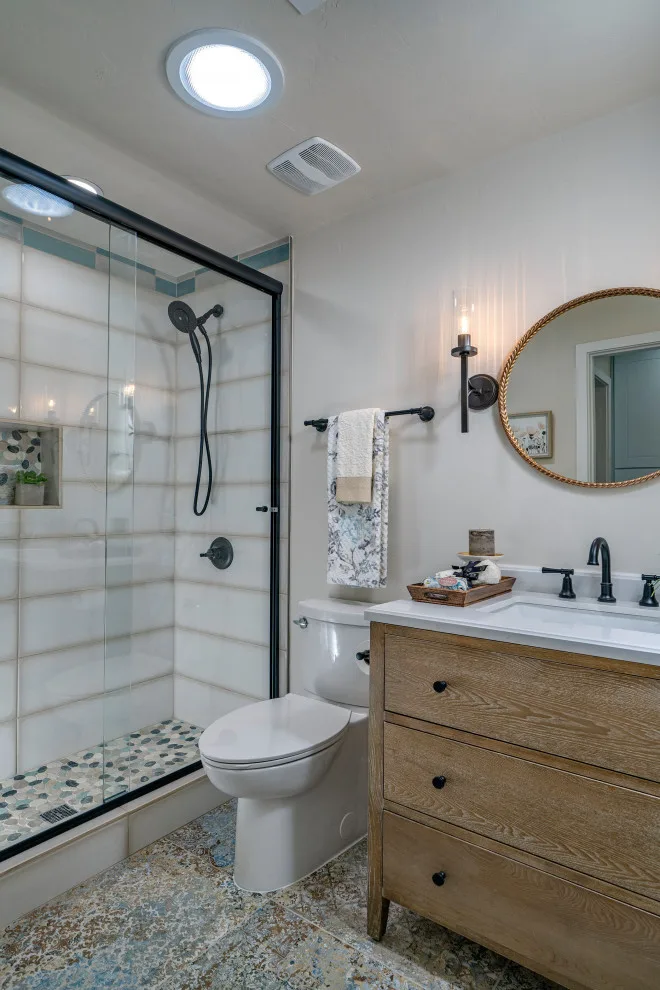 Drachman Project by Lidda Design - Photo 19