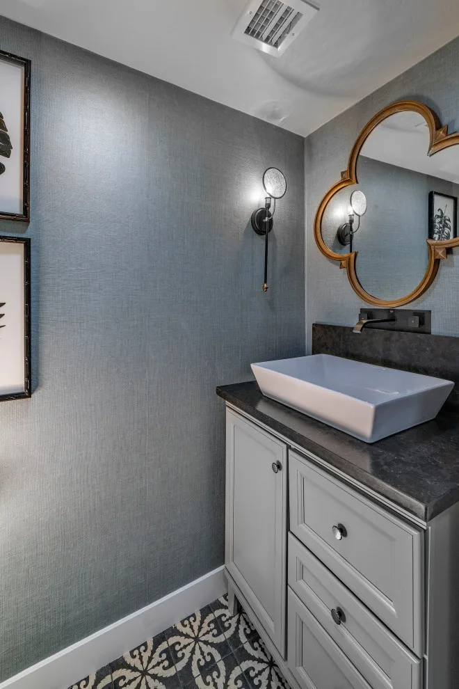 Drachman Project by Lidda Design - Photo 8