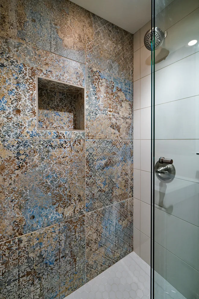 Drachman Project by Lidda Design - Photo 40