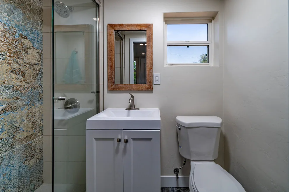 Drachman Project by Lidda Design - Photo 35