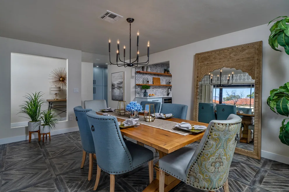 Drachman Project by Lidda Design - Photo 6