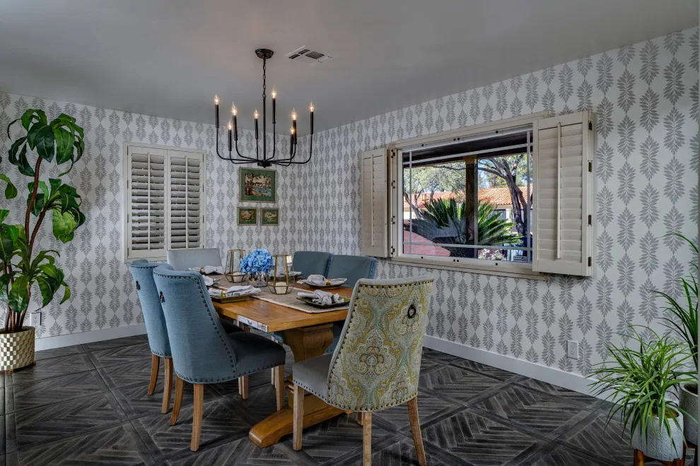 Drachman Project by Lidda Design - Photo 31