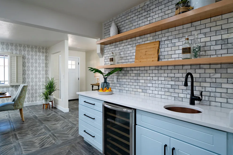 Drachman Project by Lidda Design - Photo 36