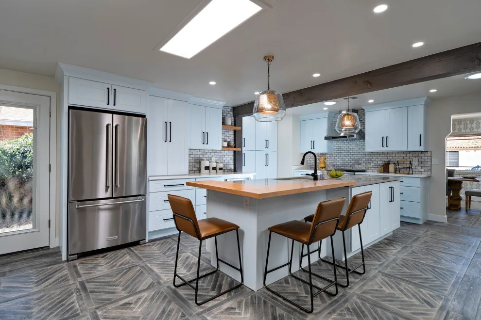 Drachman Project by Lidda Design - Photo 11