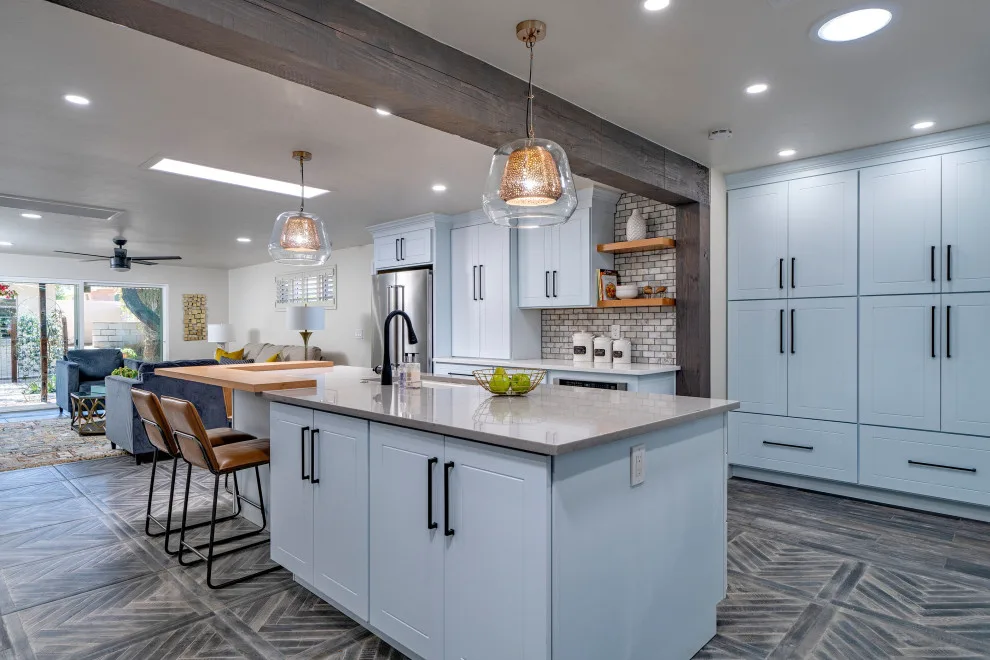 Drachman Project by Lidda Design - Photo 27