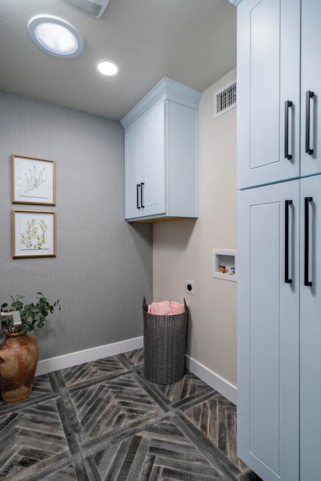 Drachman Project by Lidda Design - Photo 26