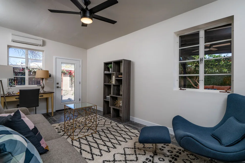 Drachman Project by Lidda Design - Photo 16