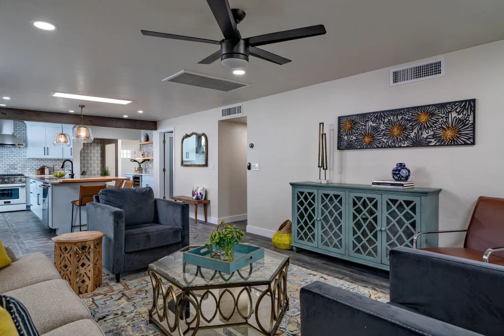 Drachman Project by Lidda Design - Photo 17