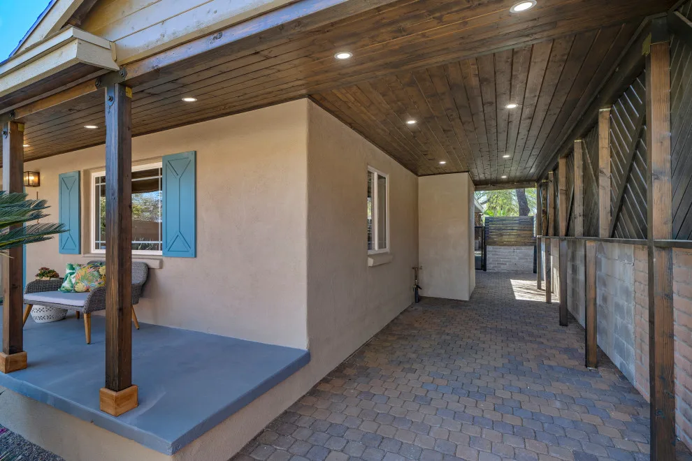 Drachman Project by Lidda Design - Photo 7