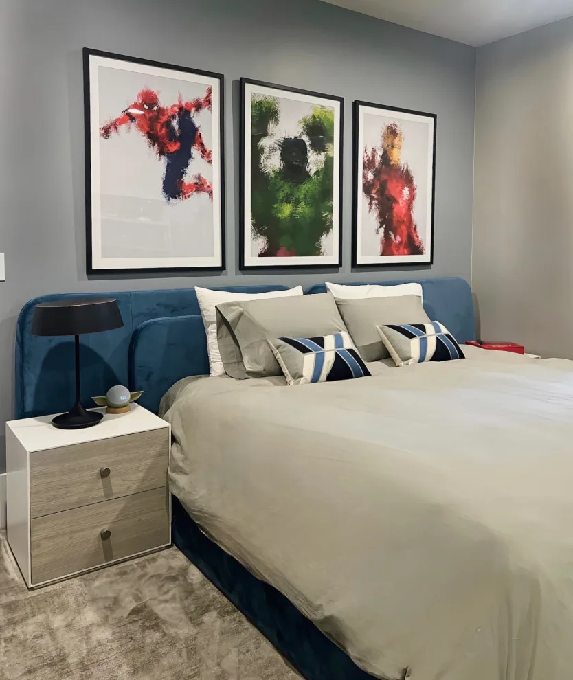 Serpent by MIC & NAY | Design Collective - Photo 22