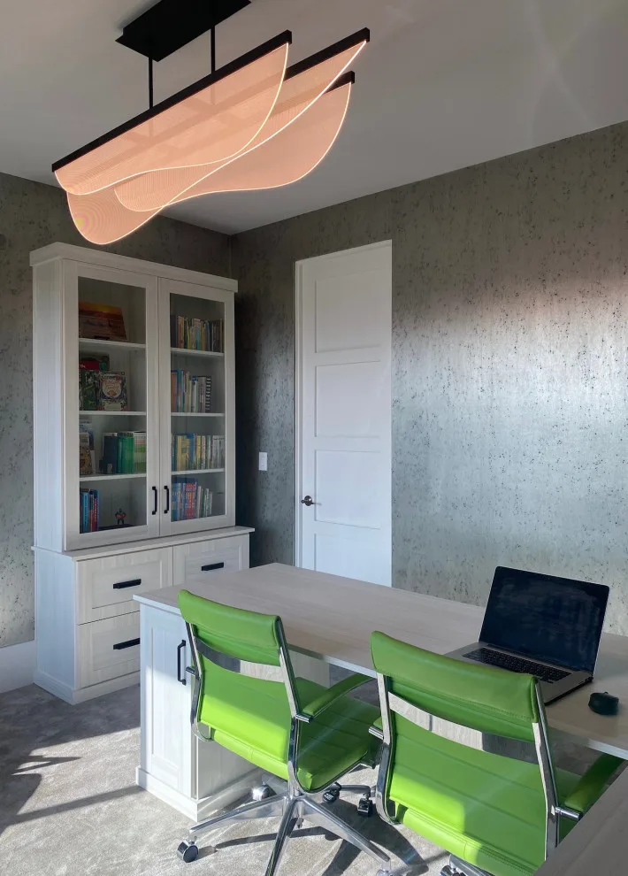 Serpent by MIC & NAY | Design Collective - Photo 11