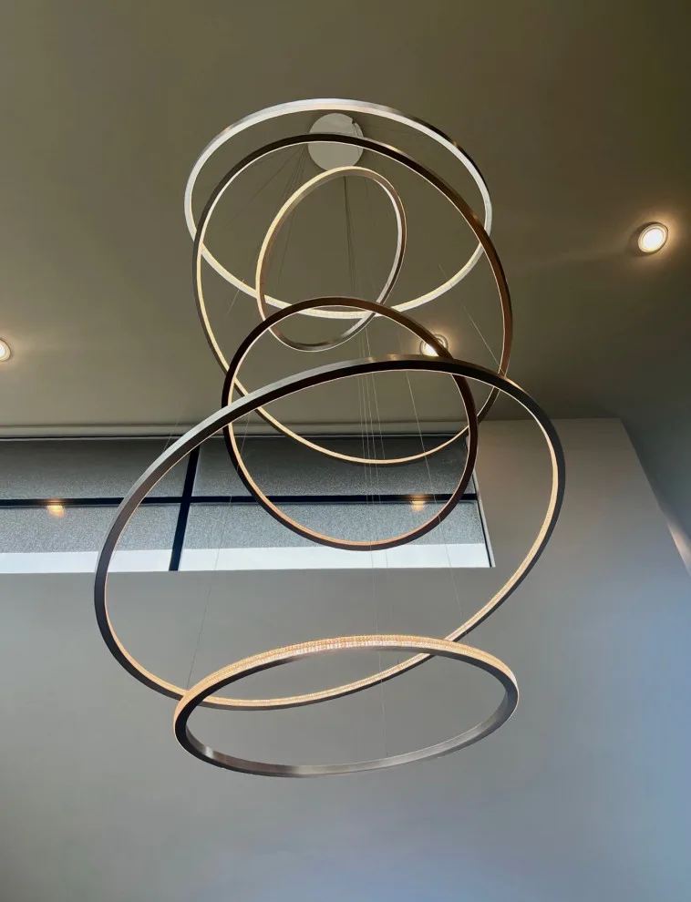 Serpent by MIC & NAY | Design Collective - Photo 17