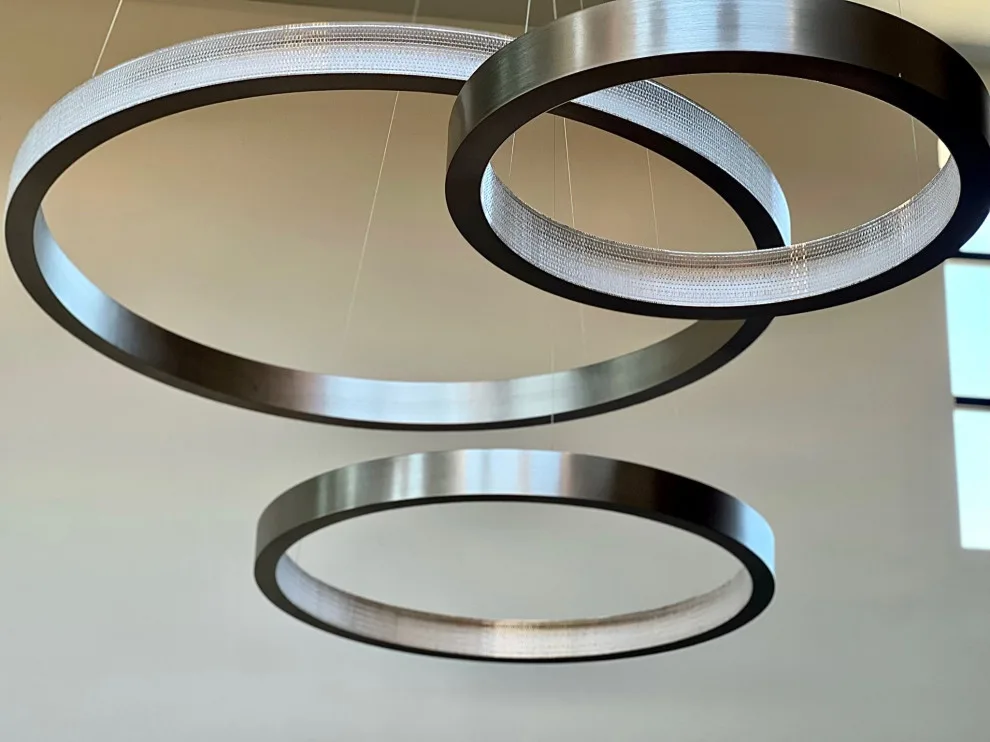 Serpent by MIC & NAY | Design Collective - Photo 5