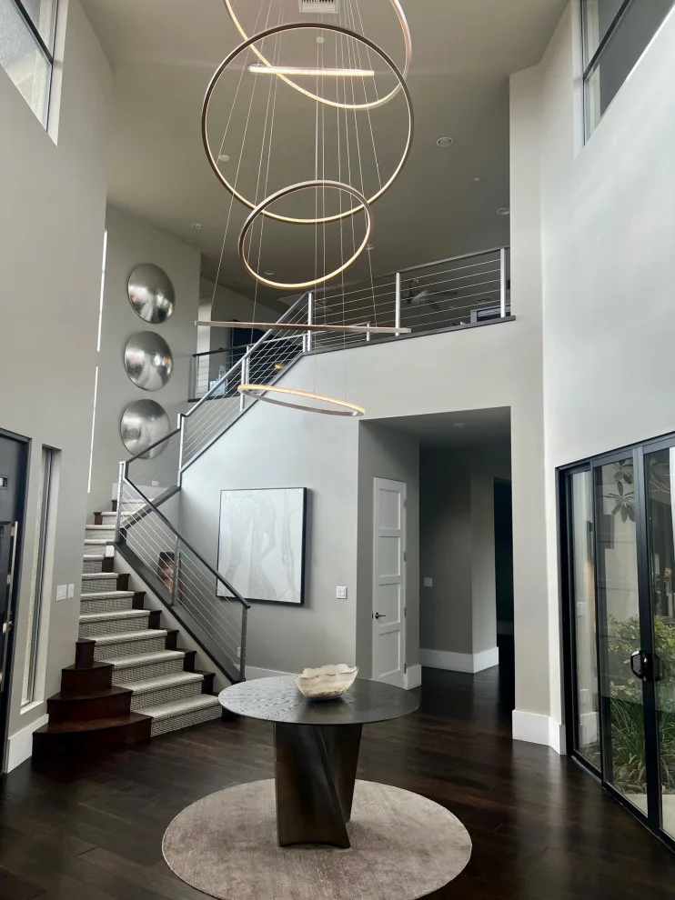 Serpent by MIC & NAY | Design Collective - Photo 16