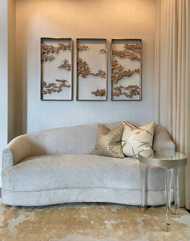 Serpent by MIC & NAY | Design Collective - Photo 6
