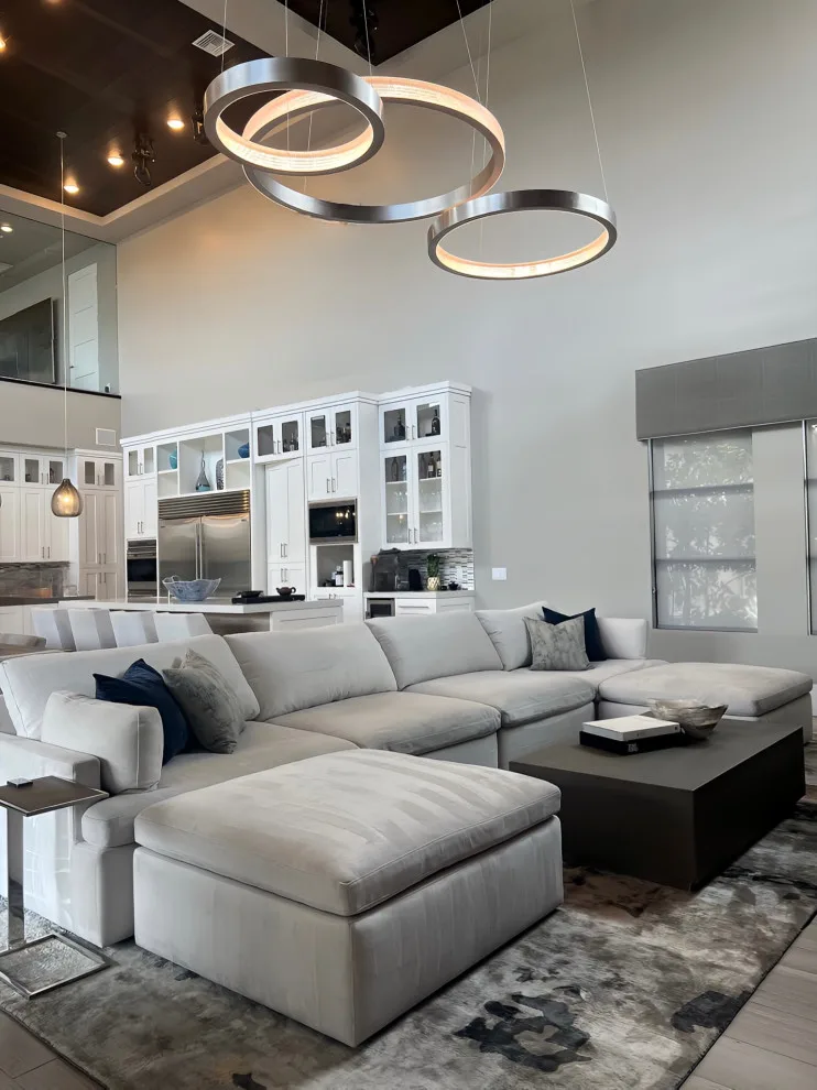 Serpent by MIC & NAY | Design Collective - Photo 19