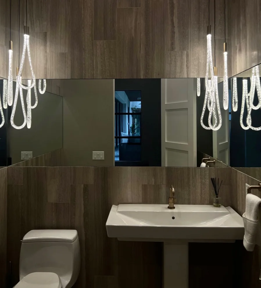 Serpent by MIC & NAY | Design Collective - Photo 23