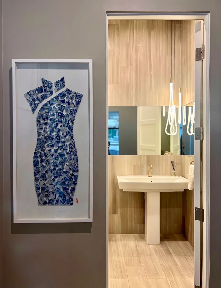 Serpent by MIC & NAY | Design Collective - Photo 20